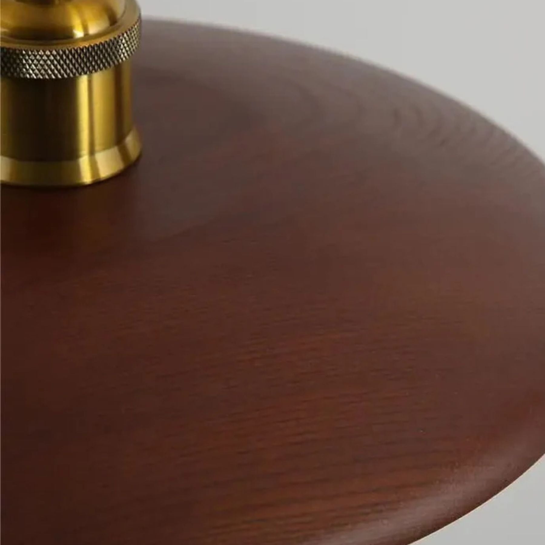 Sivonic Pendant Light