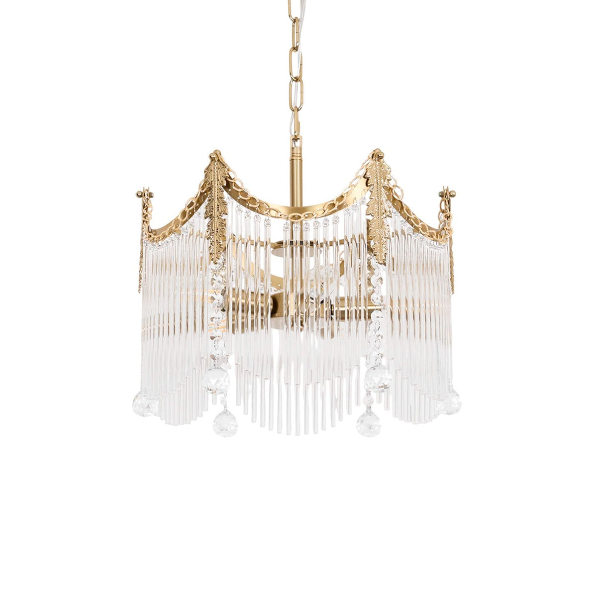 Lovero Chandelier