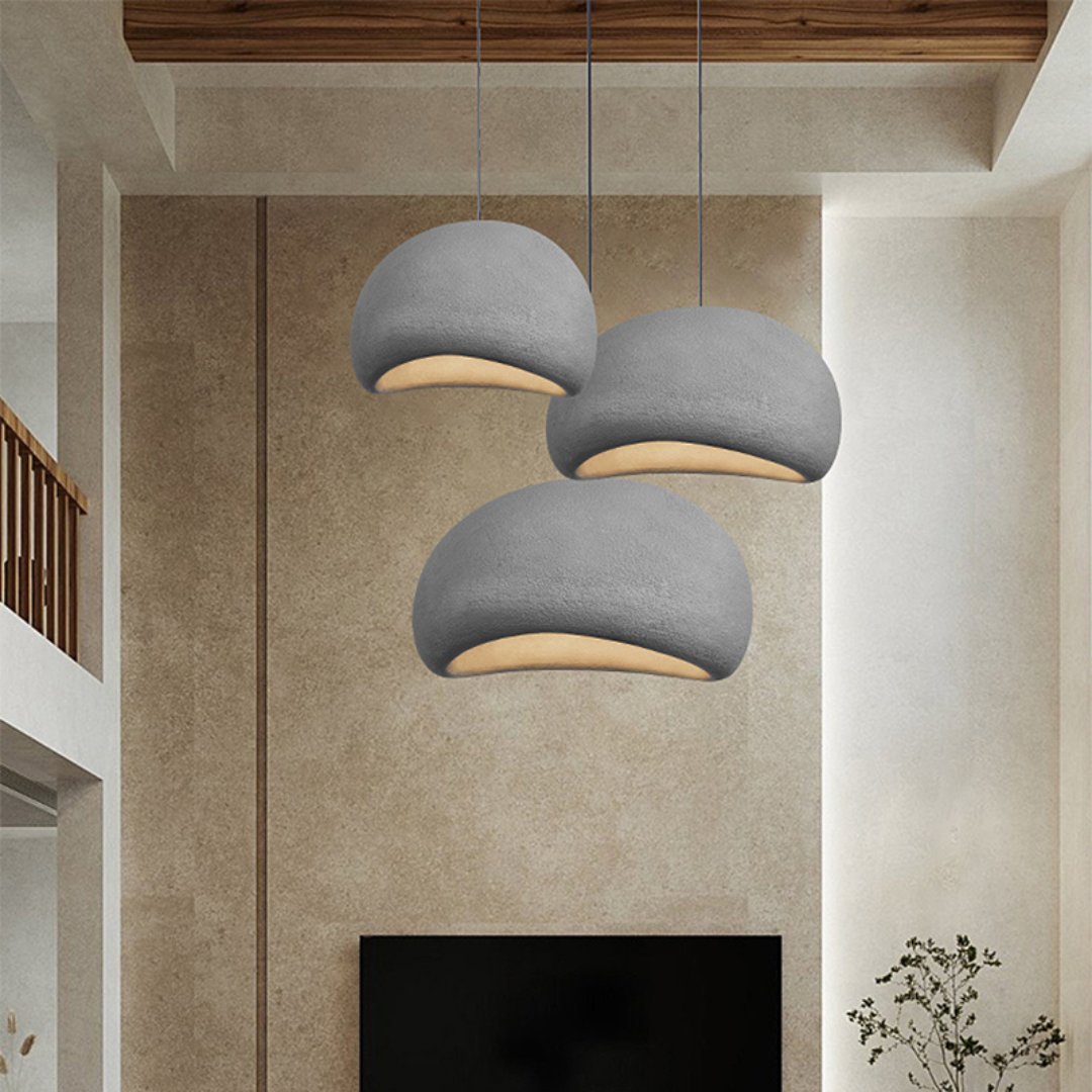 Tomaz Pendant Light