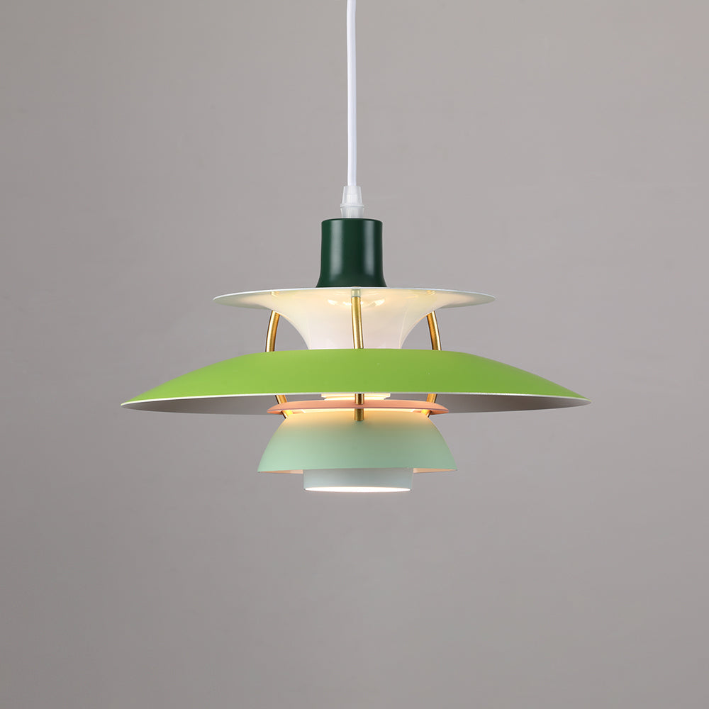 Arinvonea Modern Pendant Light