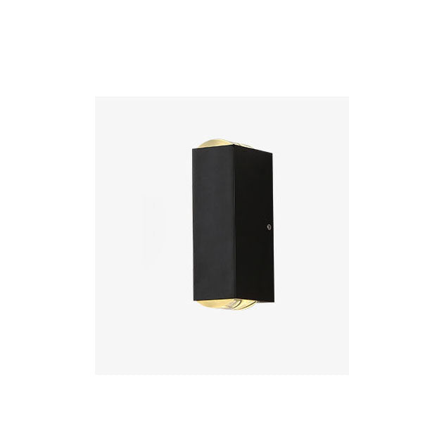 Vorane Outdoor Wall Light
