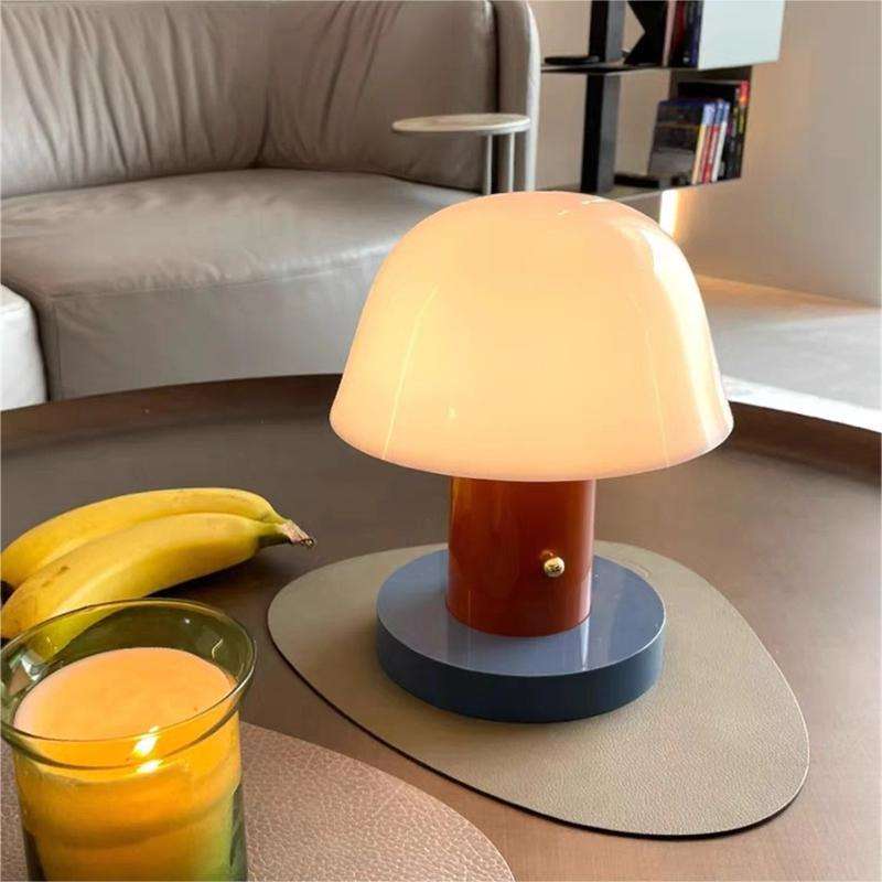 Liru Table Lamp
