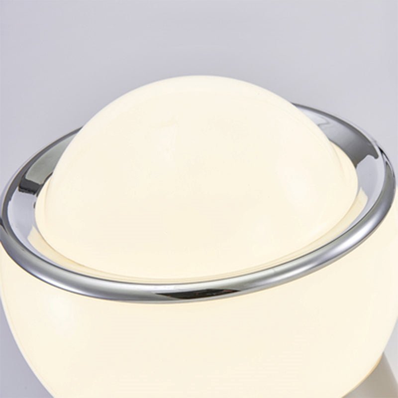 Lopa Table Lamp