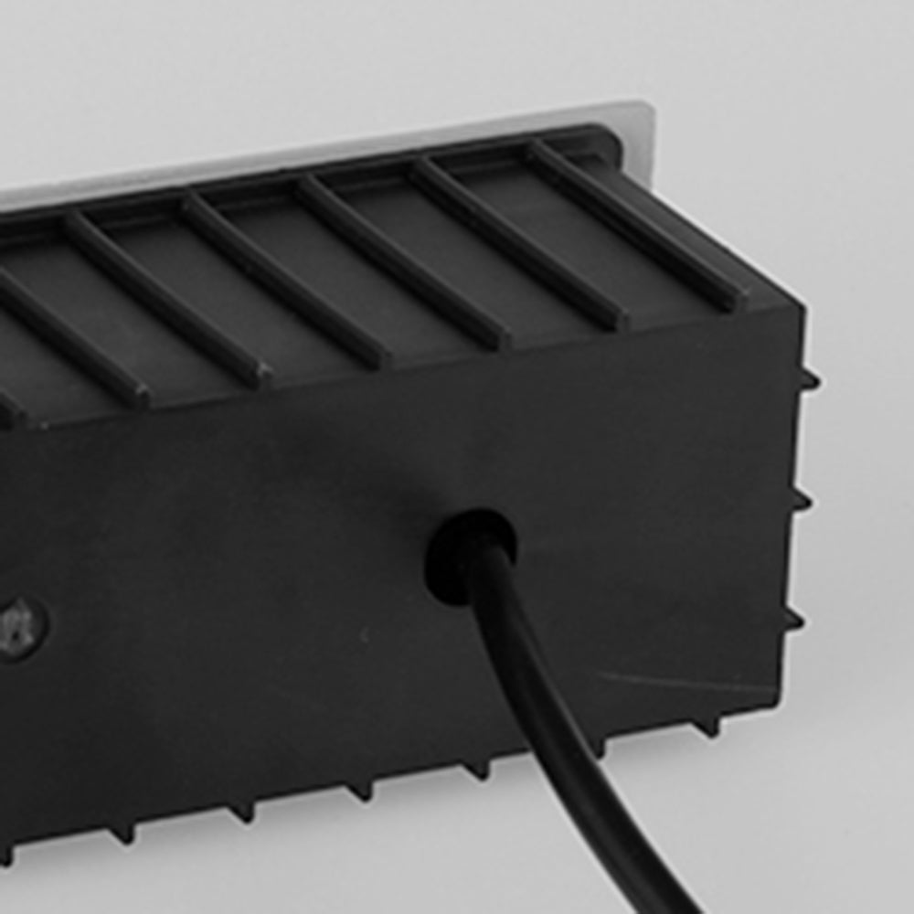 Bemarello Outdoor Step Light