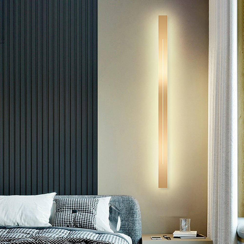 Arkani Linear Wall Light