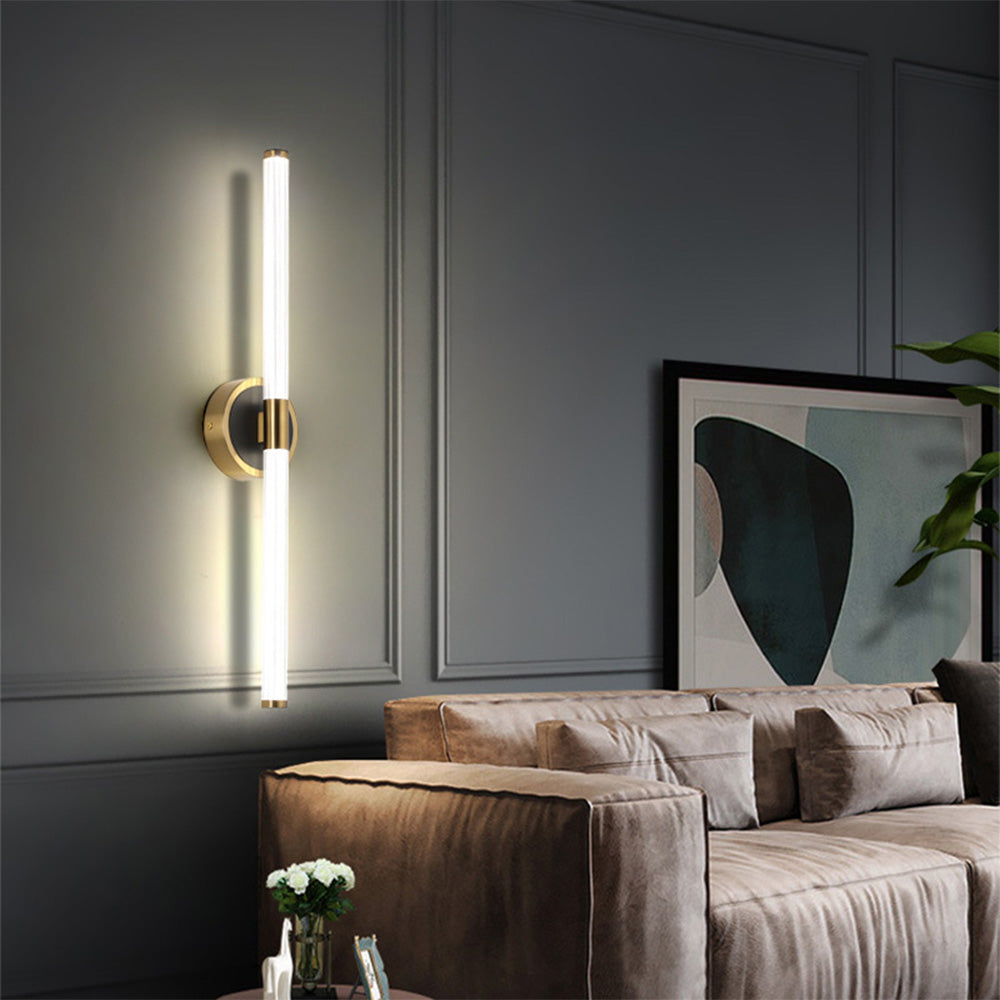 Bomelora Wall Light