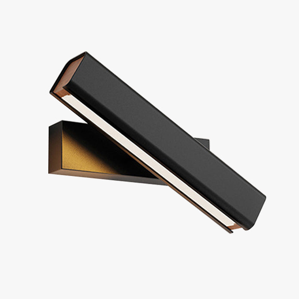 Curnas Wall Light