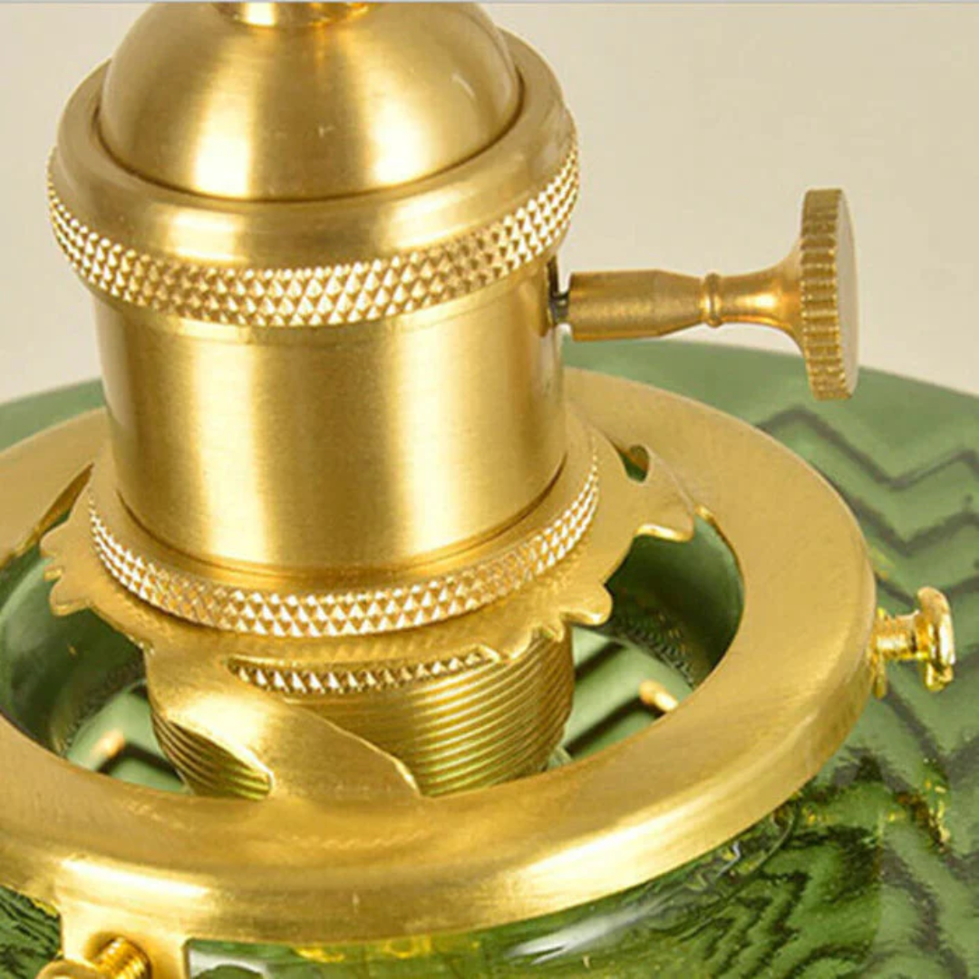 Qoliza Pendant Light