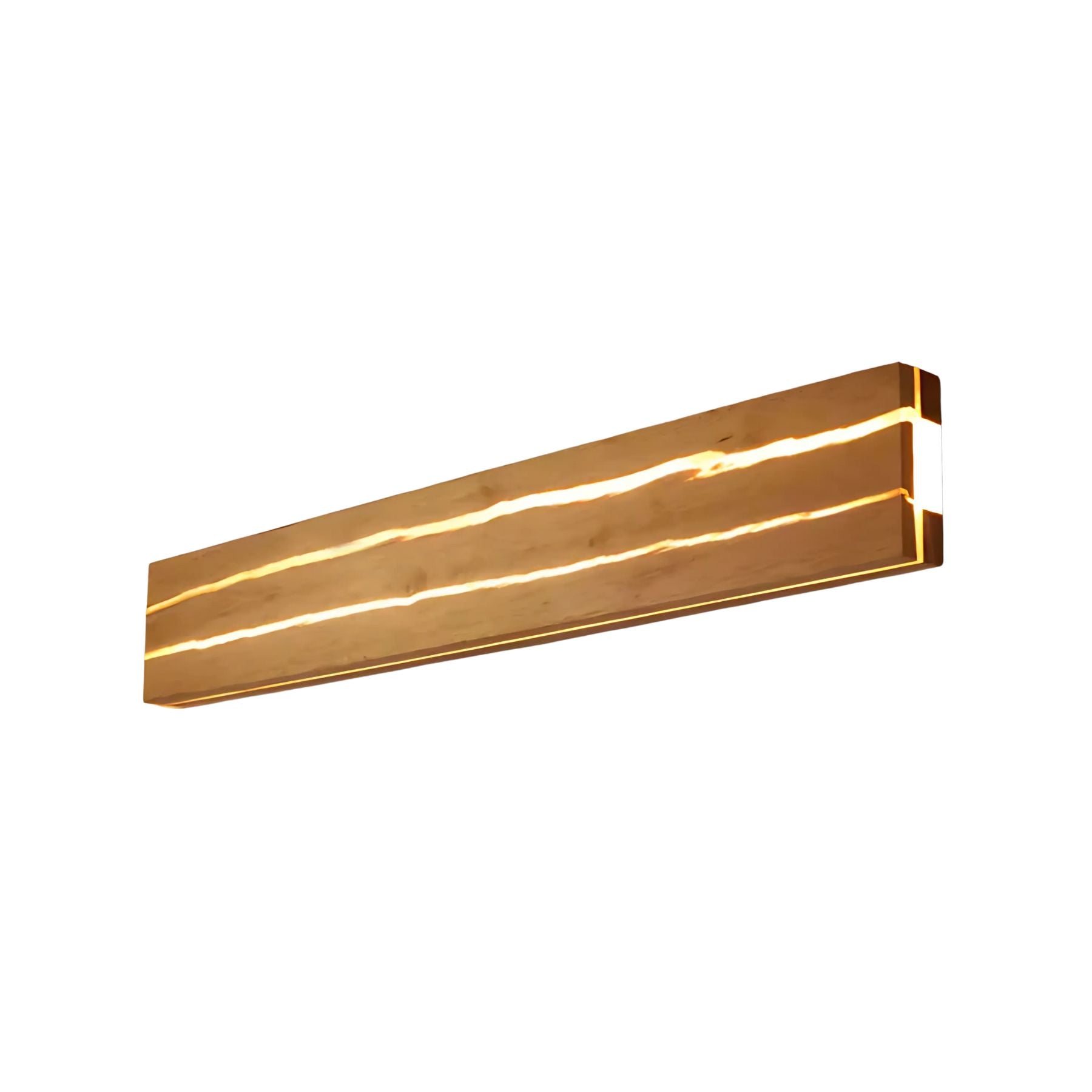 Vilizon Wall Lamp