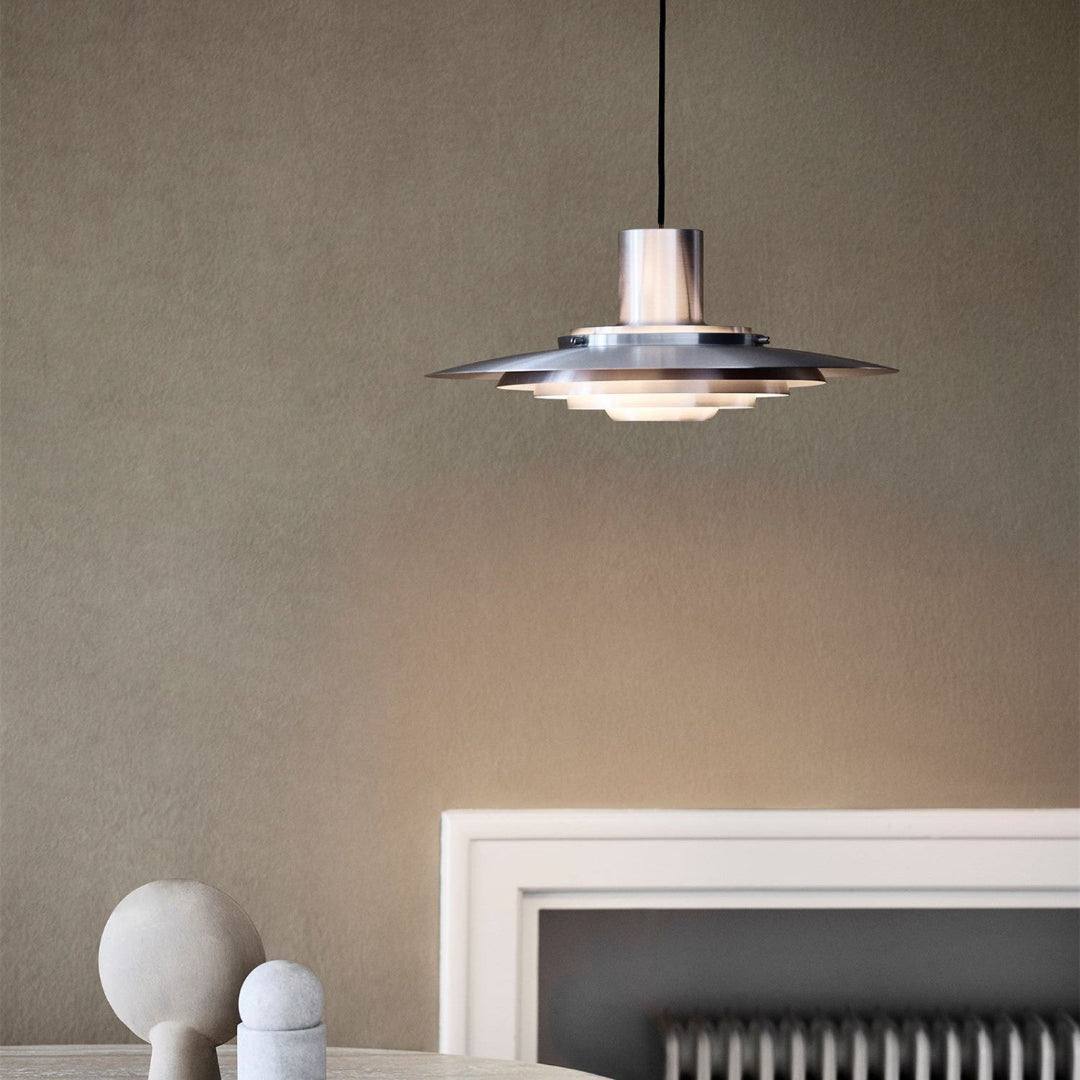 Kosea Pendant Light