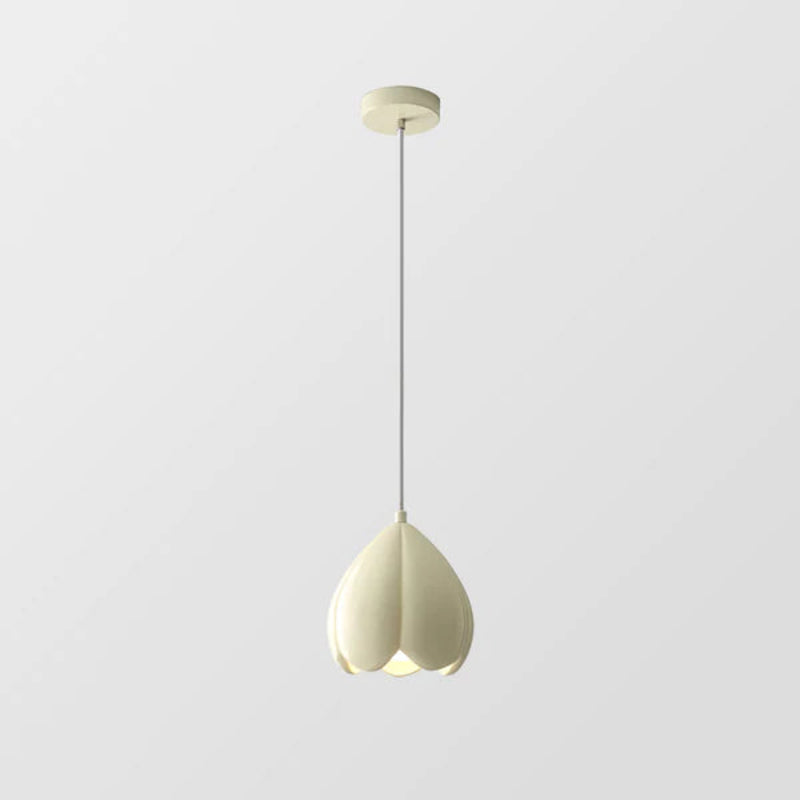 Losneri Pendant Light