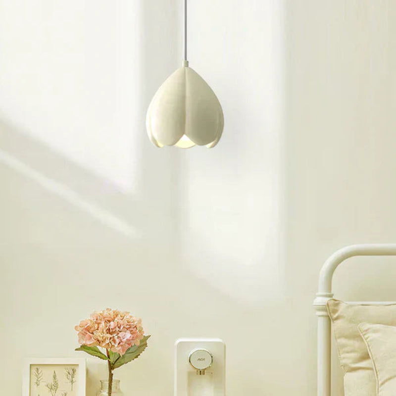 Losneri Pendant Light