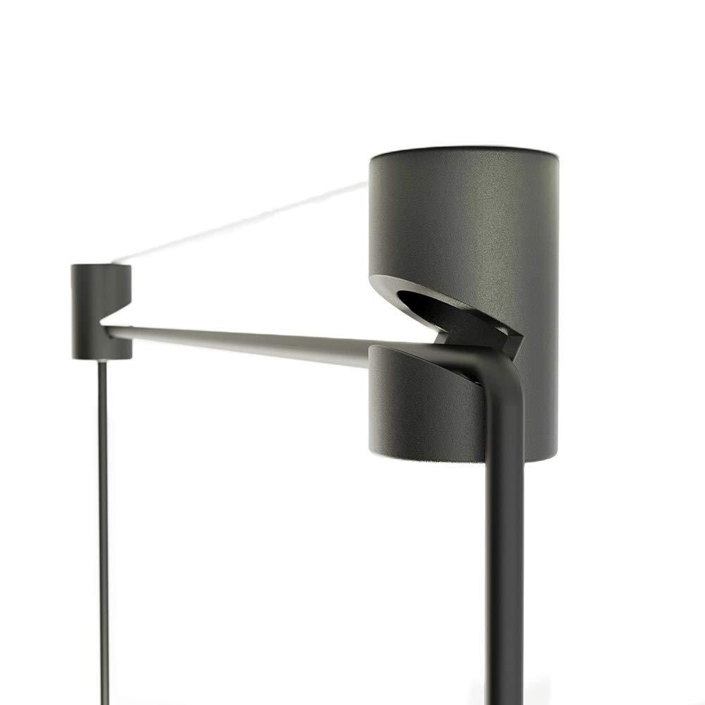 Fefirano Modern Pendant Light