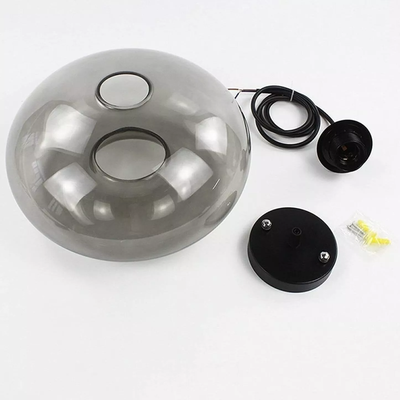 Setosa Pendant Light