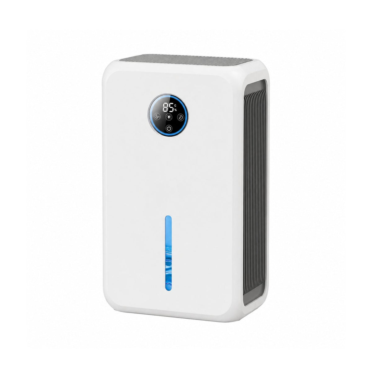 Hise Dehumidifier