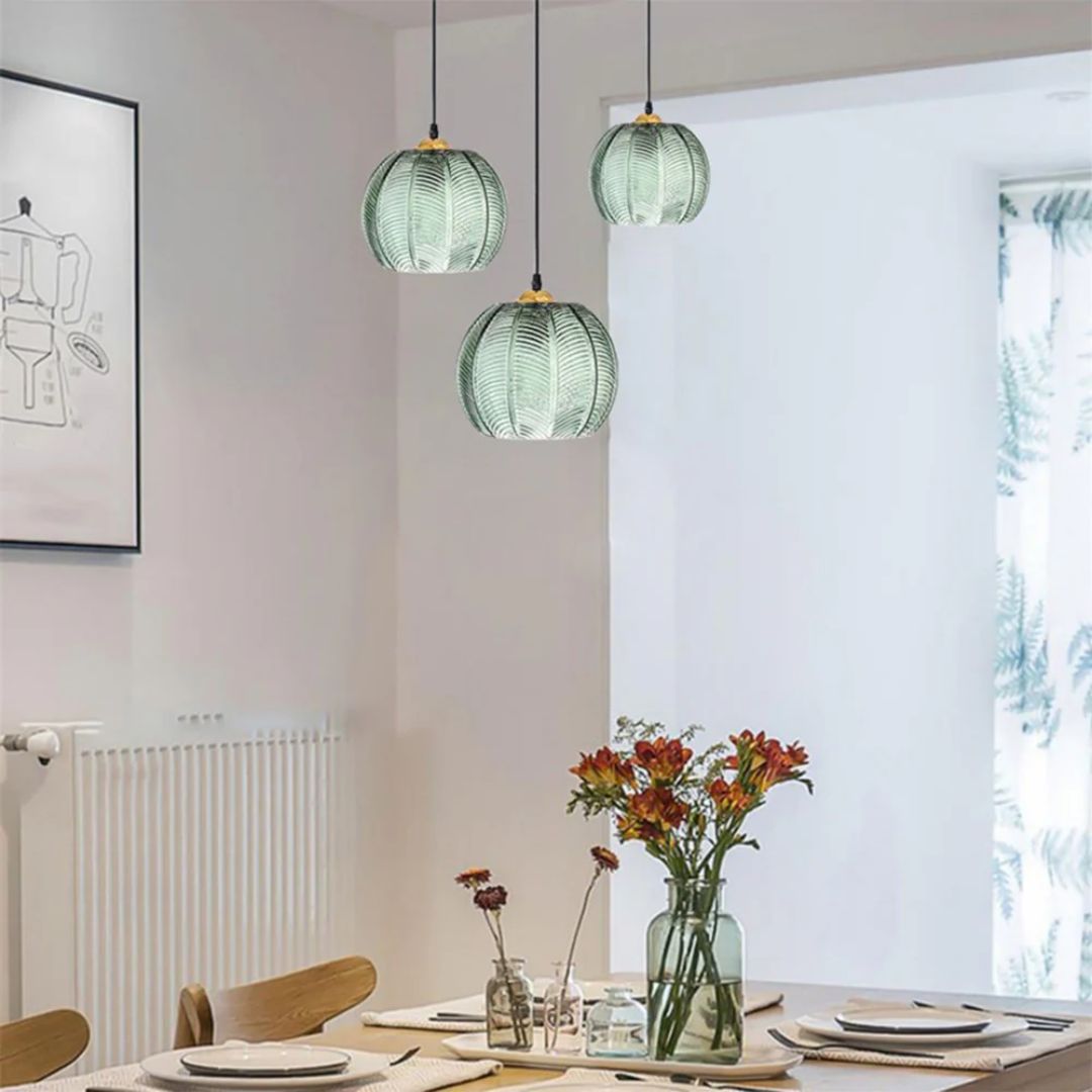 Cosiel Pendant Light