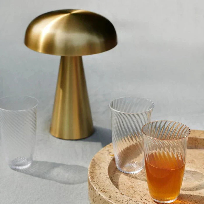 Kirron Table Lamp