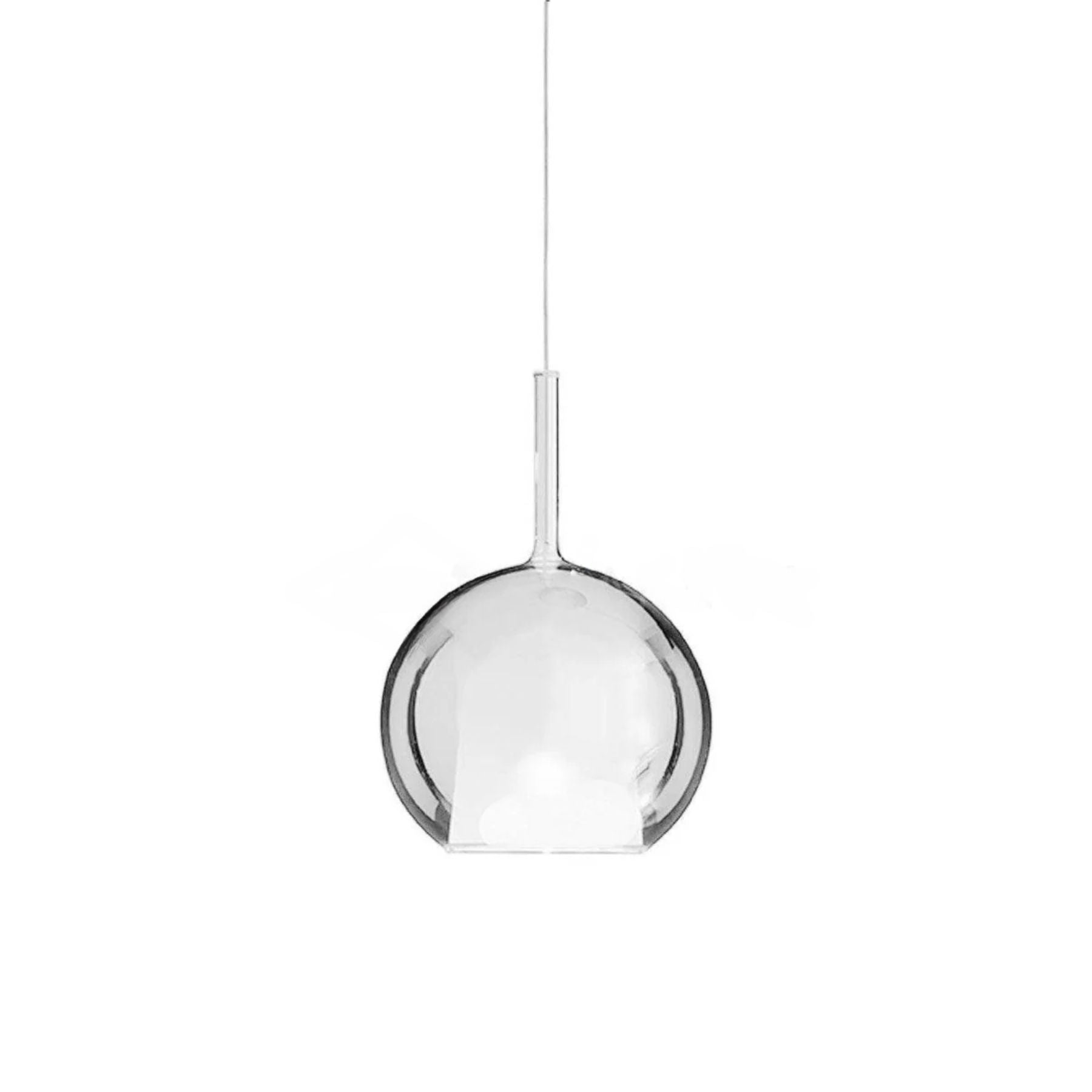 Tavro Pendant Light