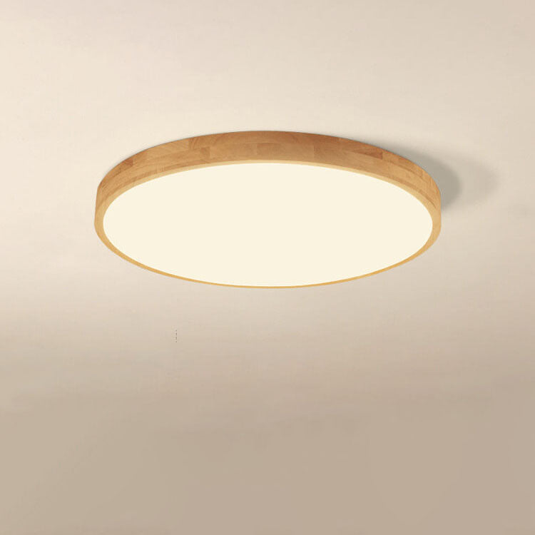 Mimo Outdoor Ceiling Light