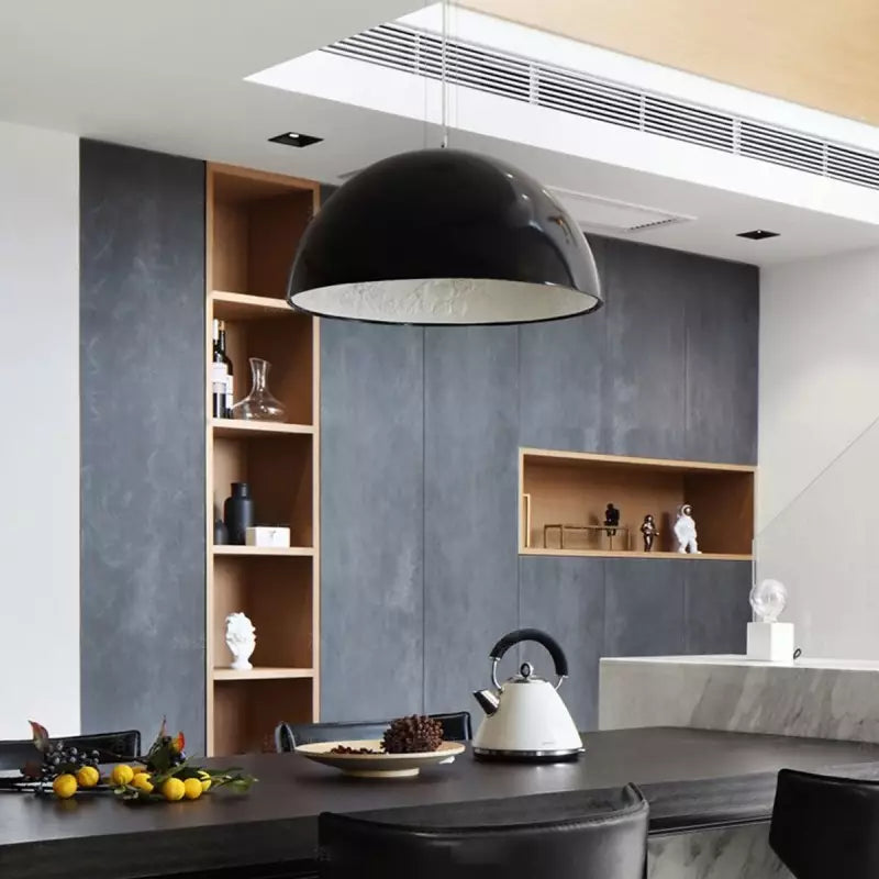 Dorel Pendant Light