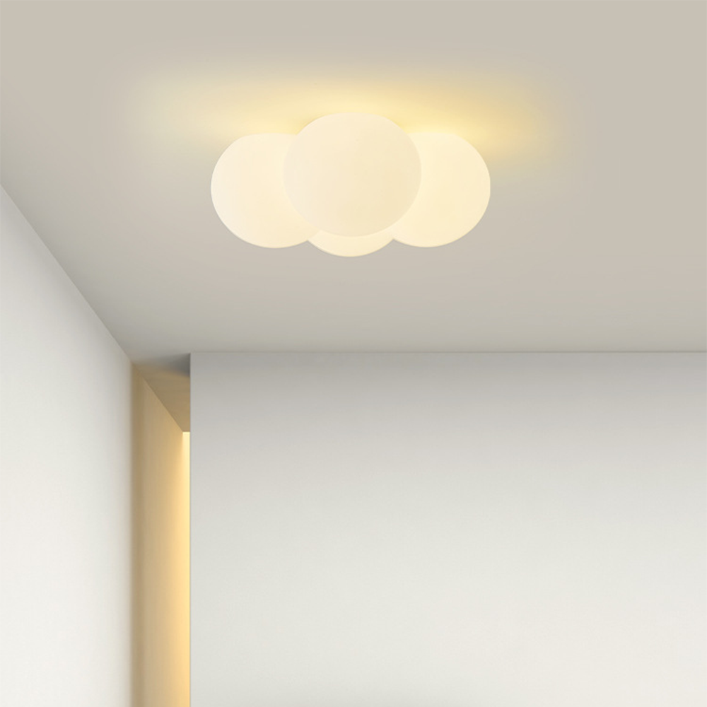 Colouso Ceiling Light