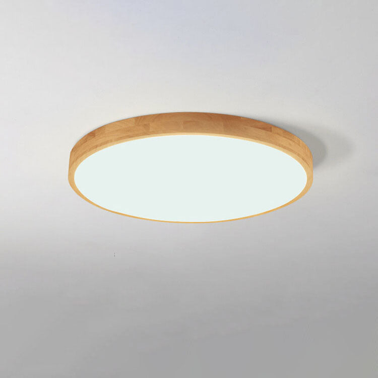 Mimo Outdoor Ceiling Light