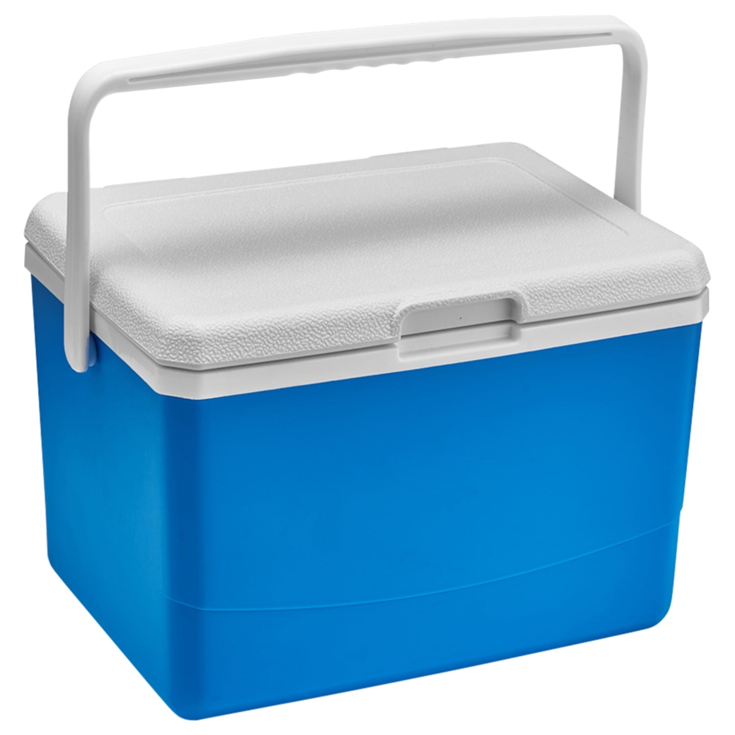 Mozy Portable Coolbox
