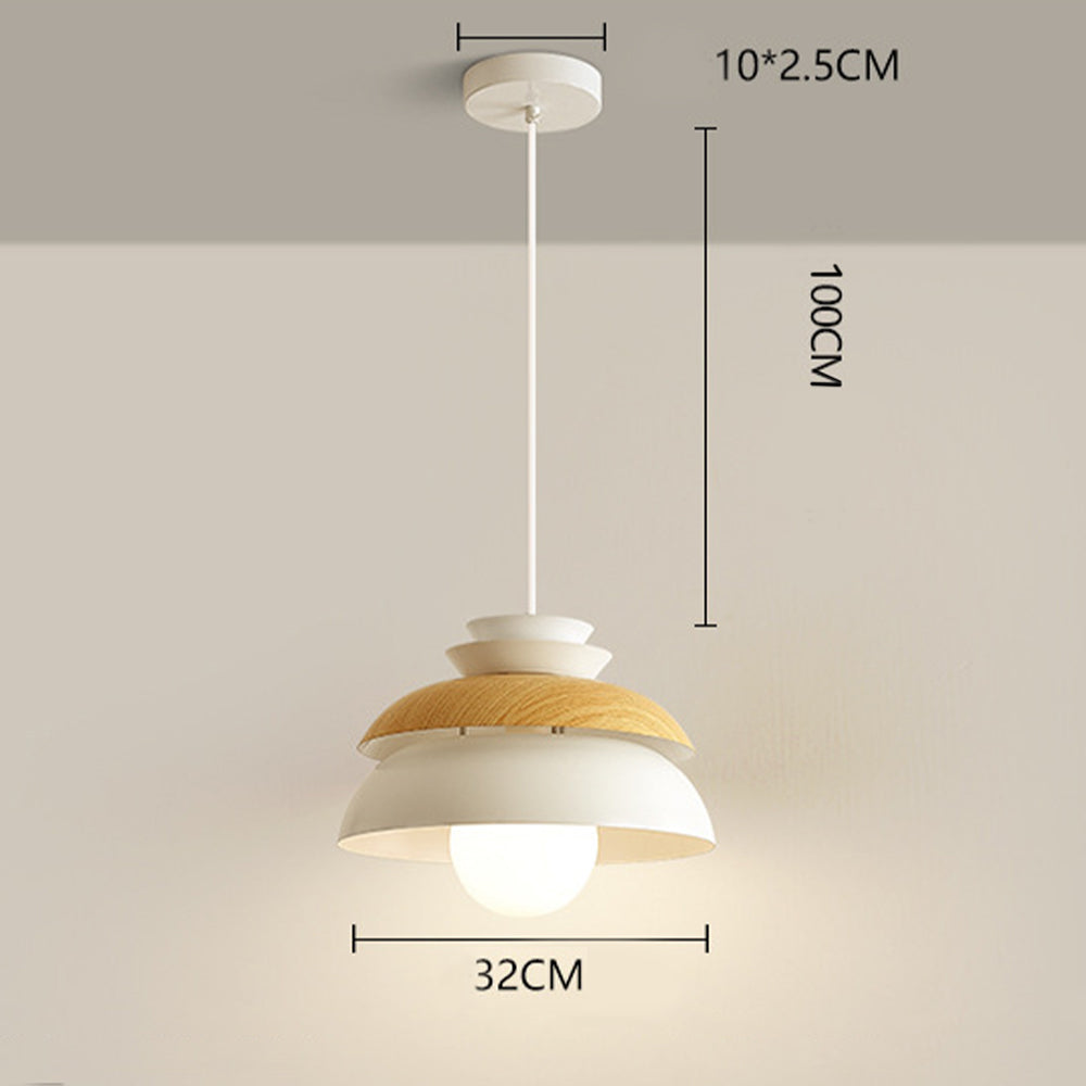 Avetra Pendant Light