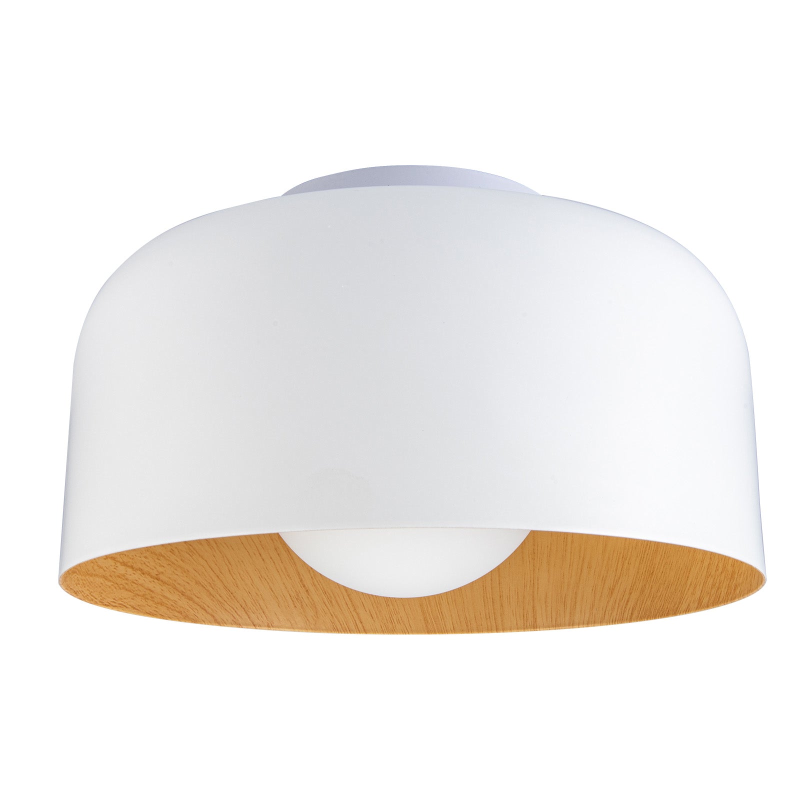 Cudellu Ceiling Light