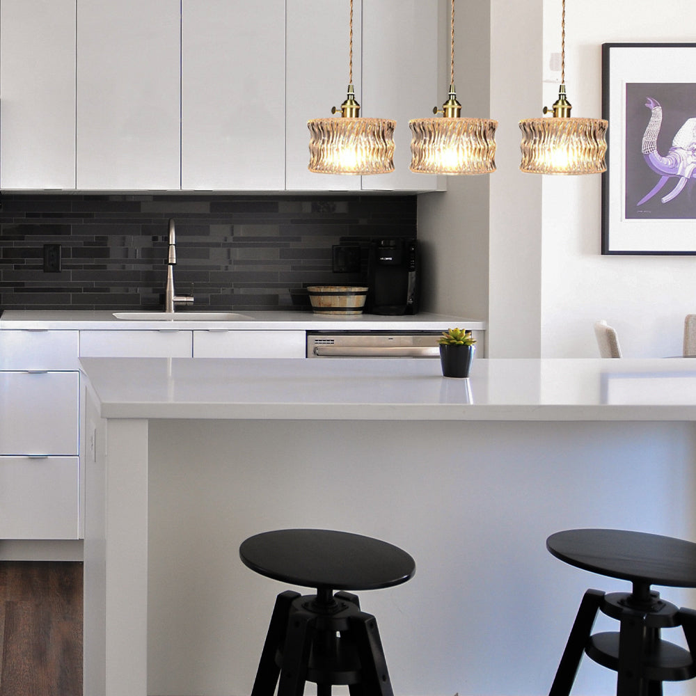 Quiselro Pendant Light