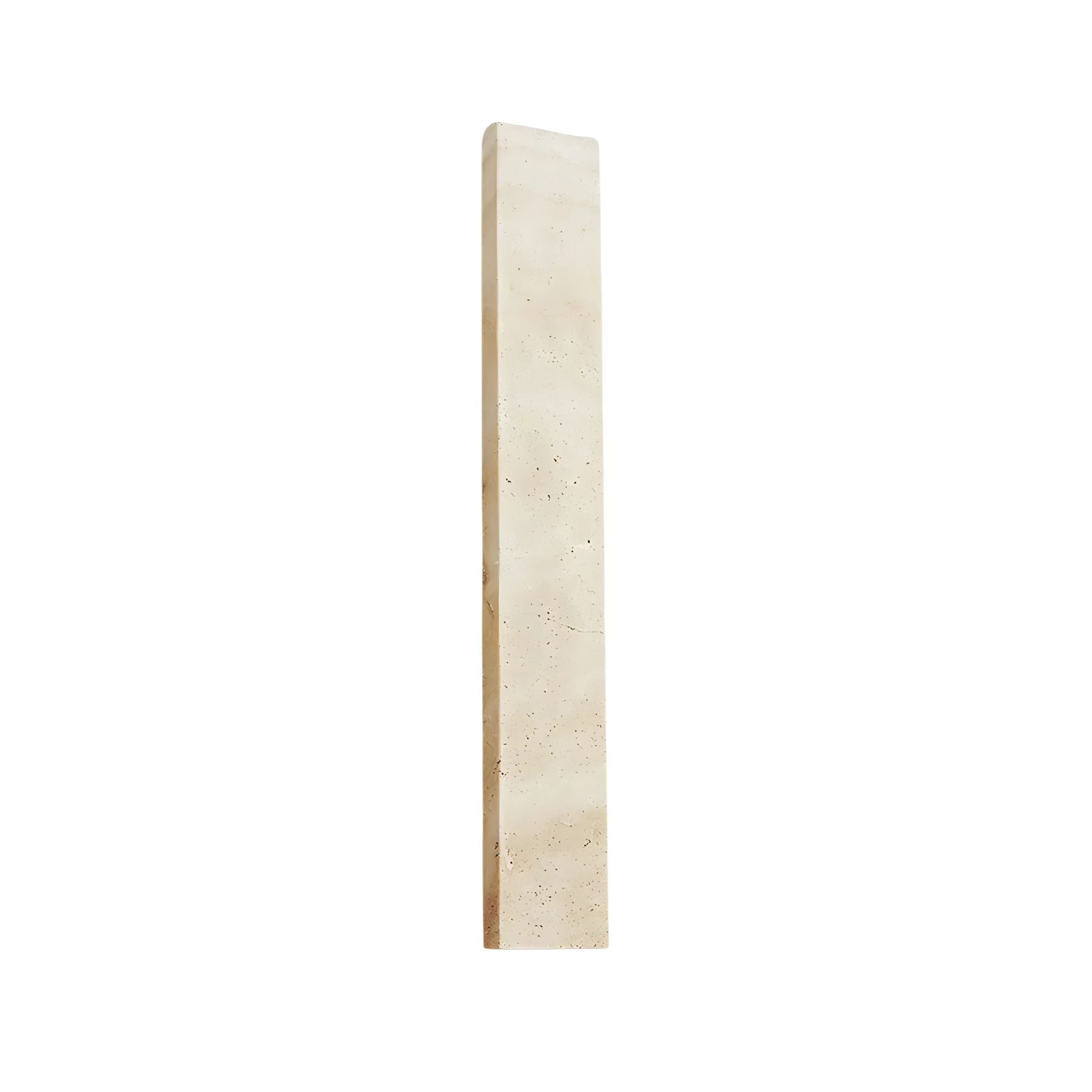 Veliroy Wall Light