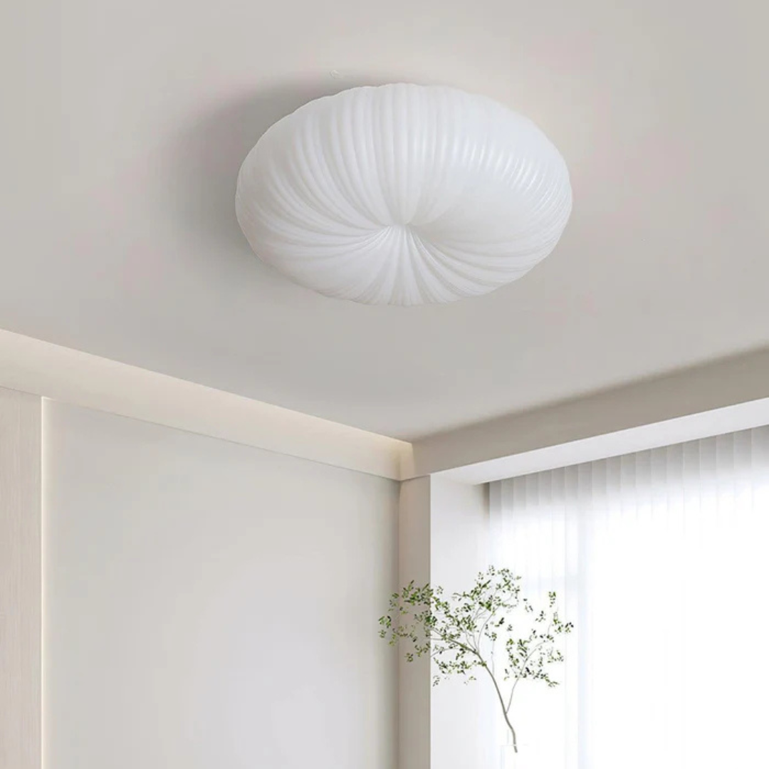 Rello Ceiling Light