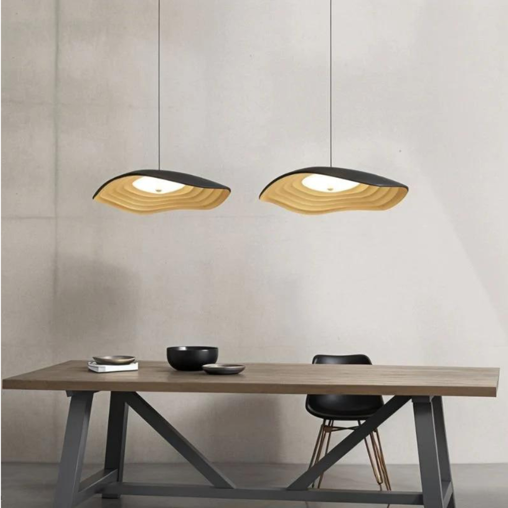 Losero Pendant Light