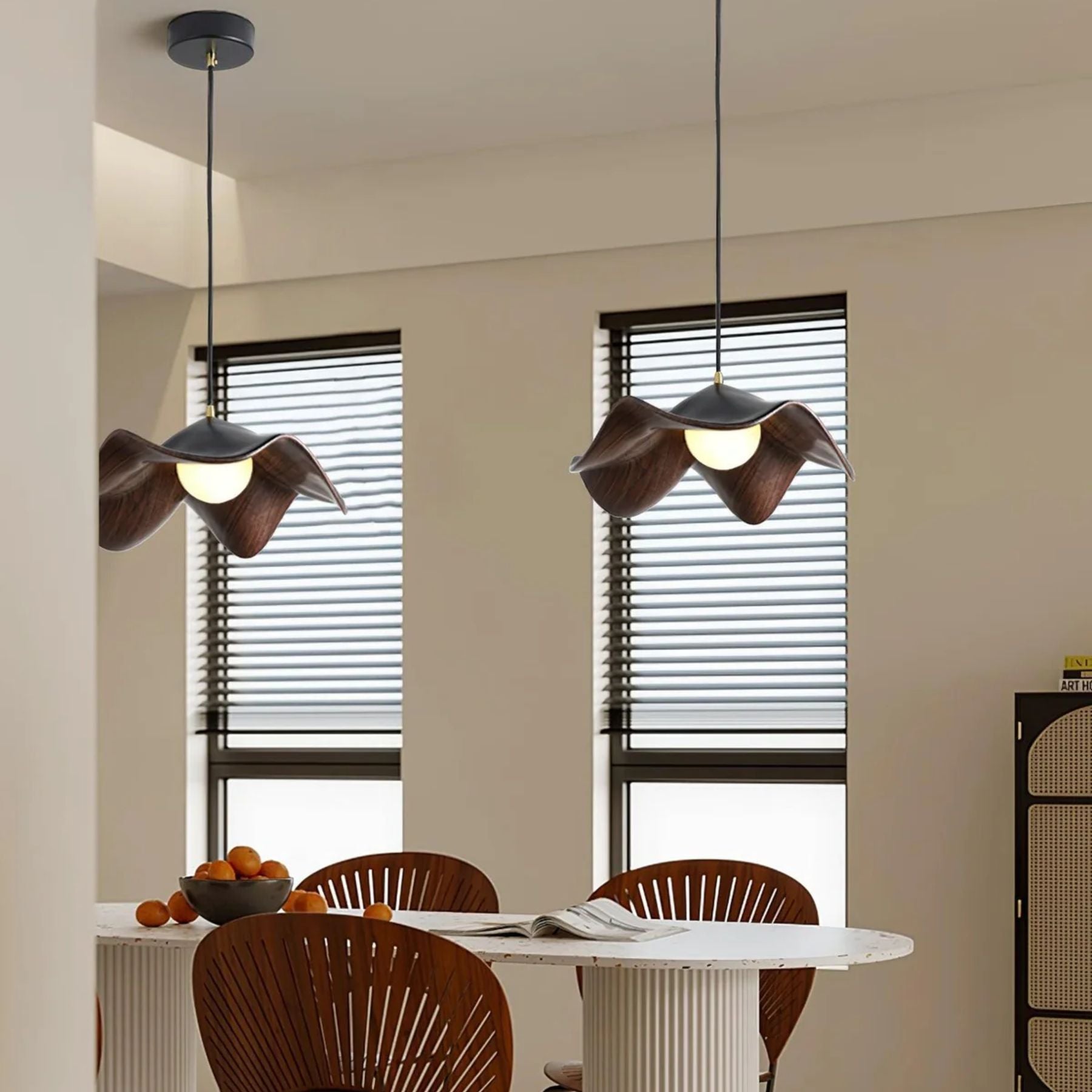 Eleno Pendant Light