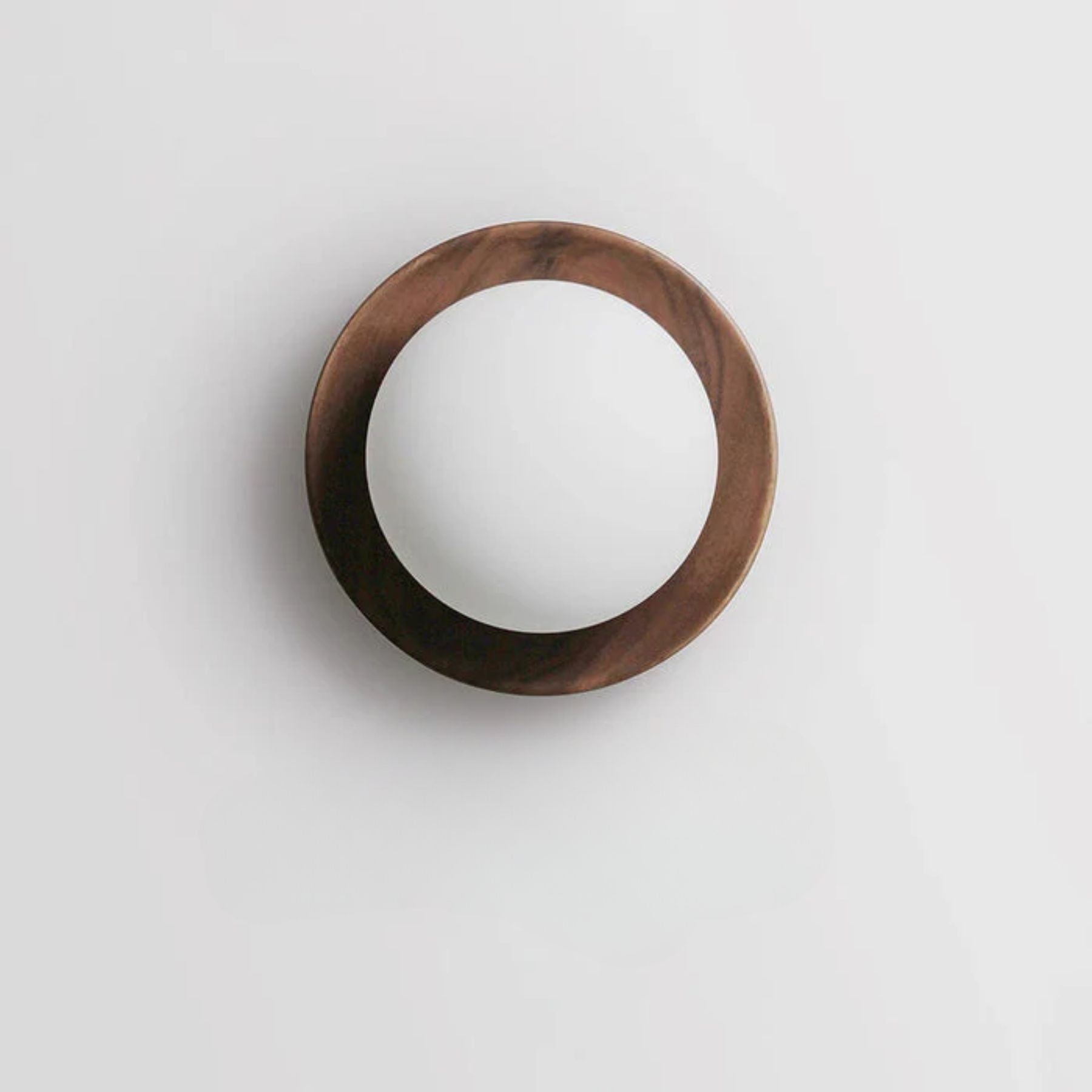 Murora Wall Light