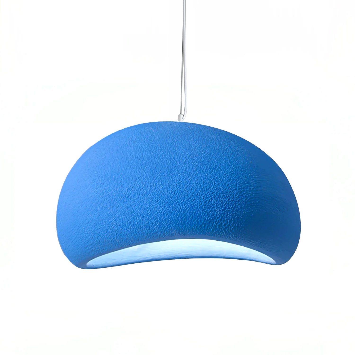 Alelvenor Cloud Pendant Light
