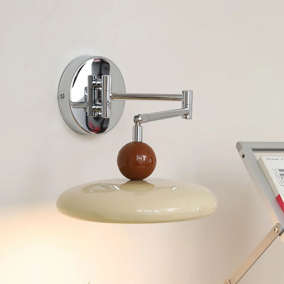 Loselon Wall Light