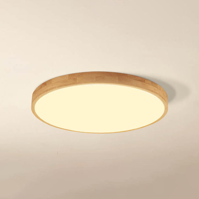 Mimo Outdoor Ceiling Light