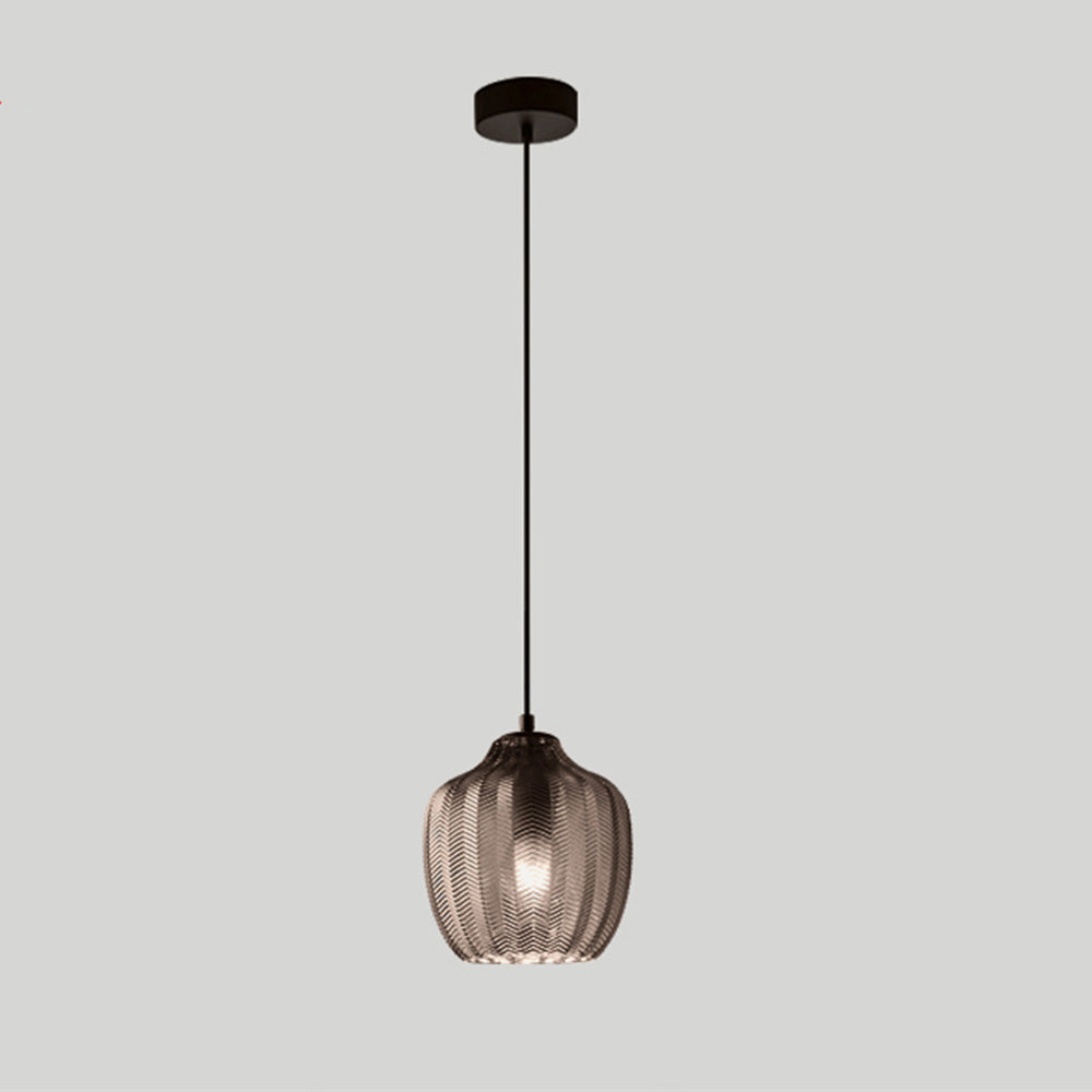 Merodian Pendant Light