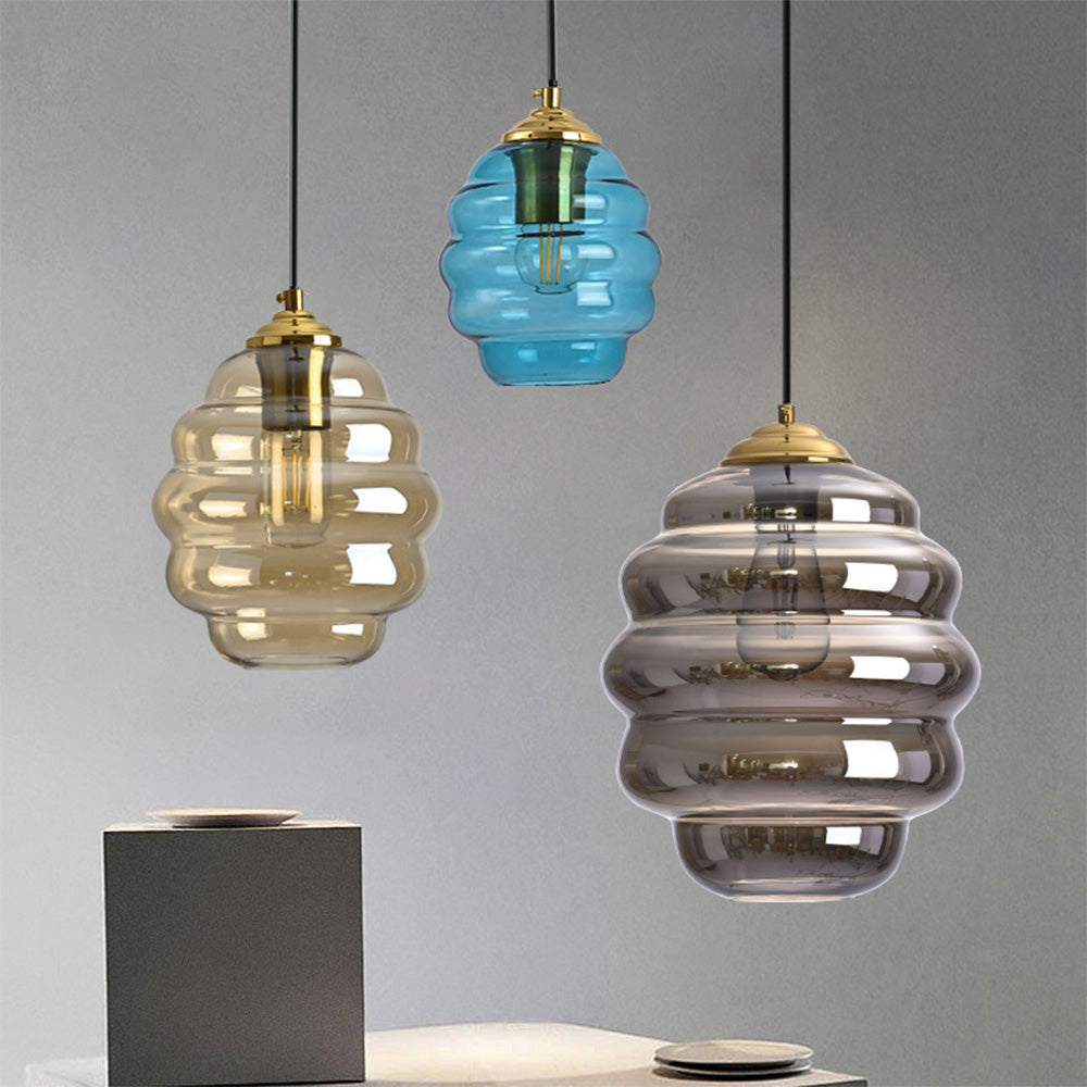 Seronna Pendant Light