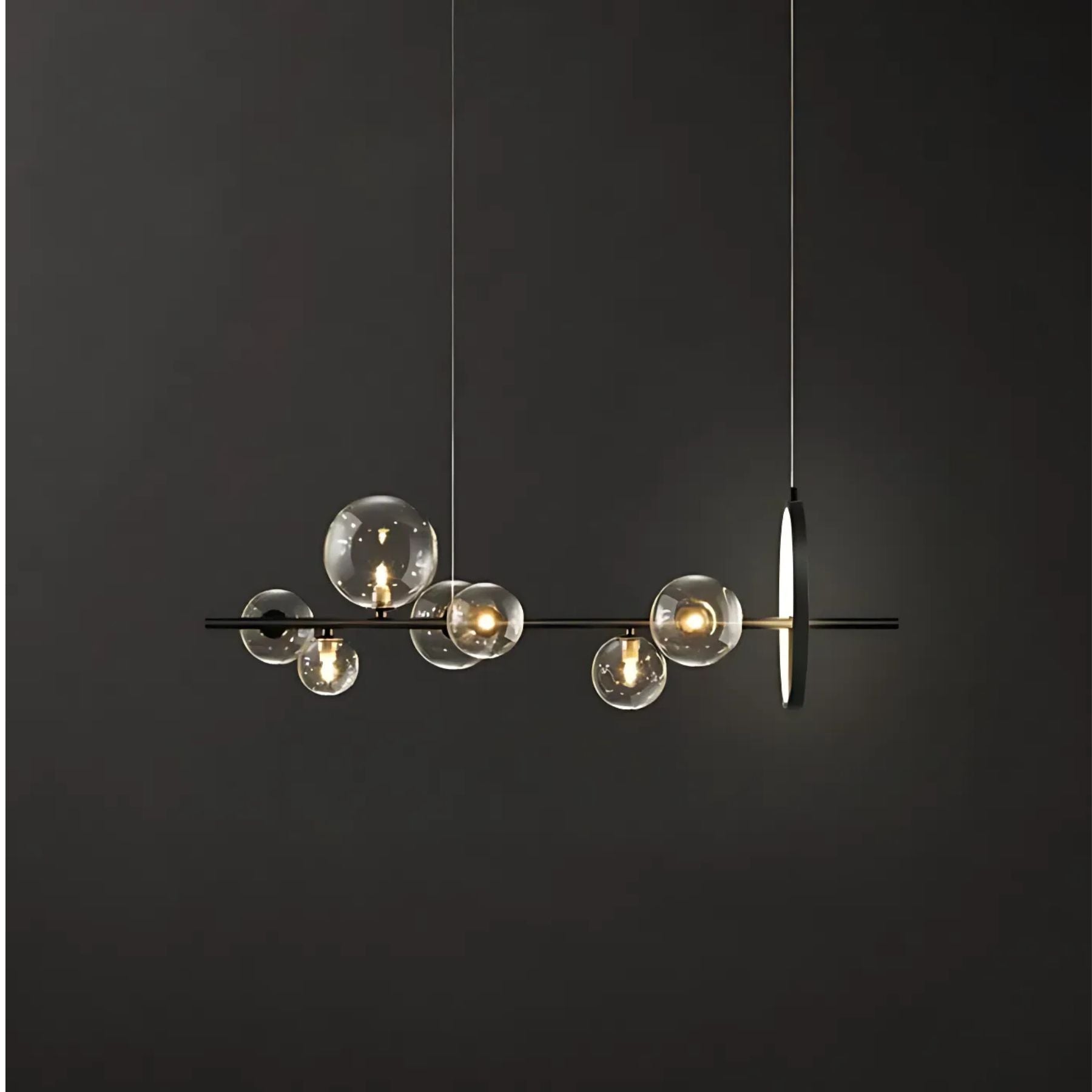 Billinco Pendant Light