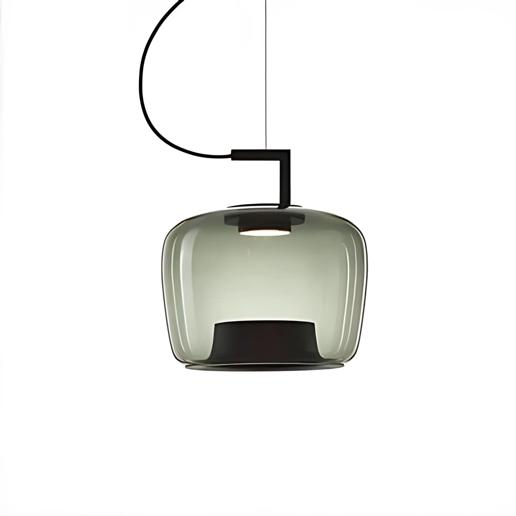 Lesmaro Pendant Light