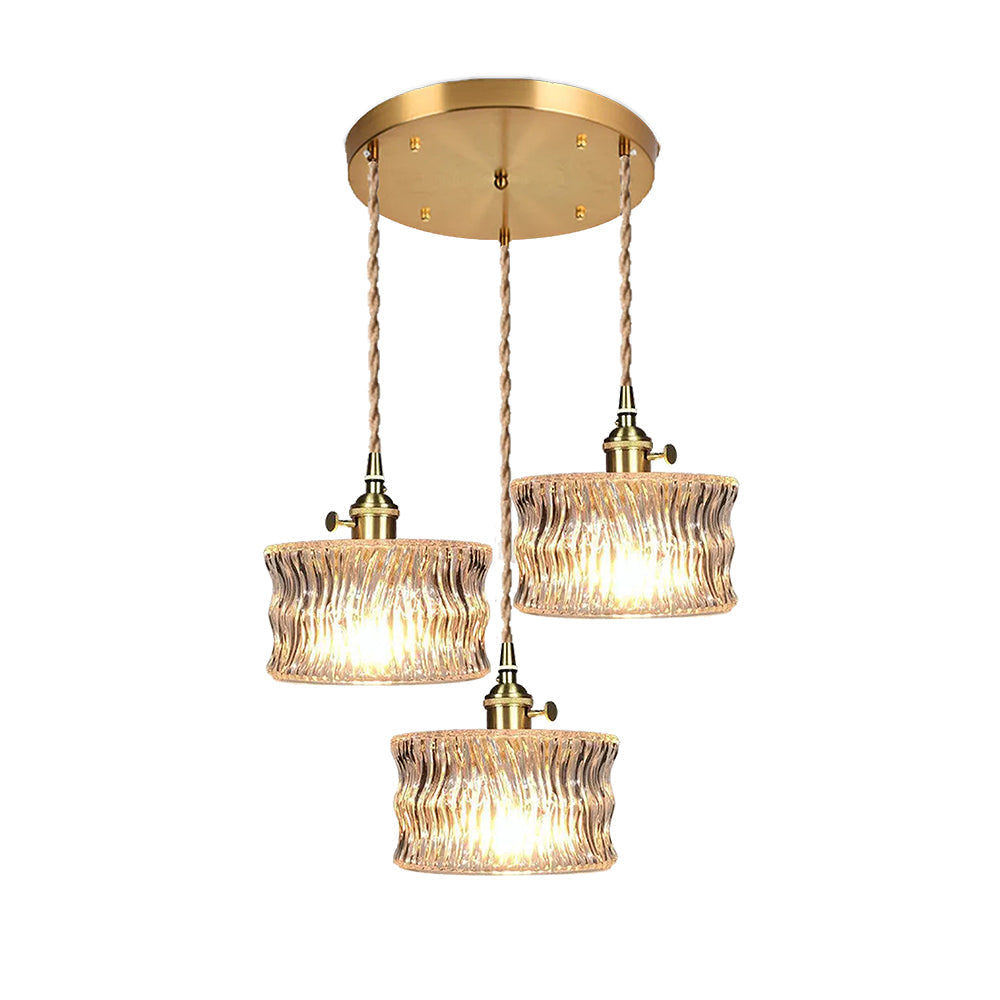 Quiselro Pendant Light