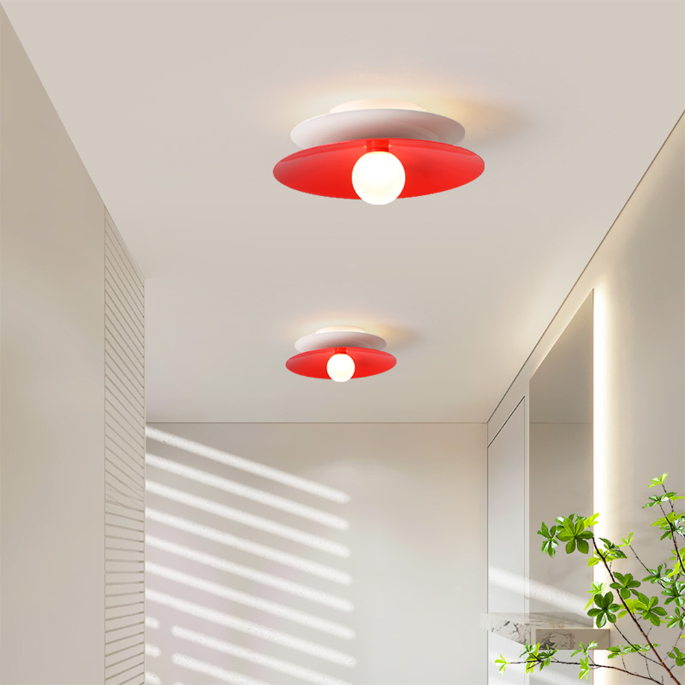Jurno Ceiling Light