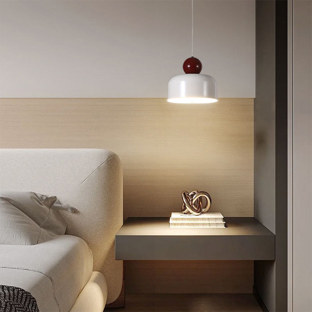 Cescano Pendant Light