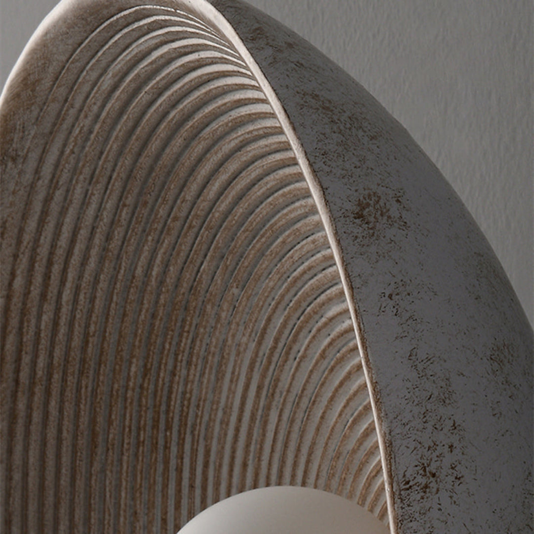 Remosa Wall Light