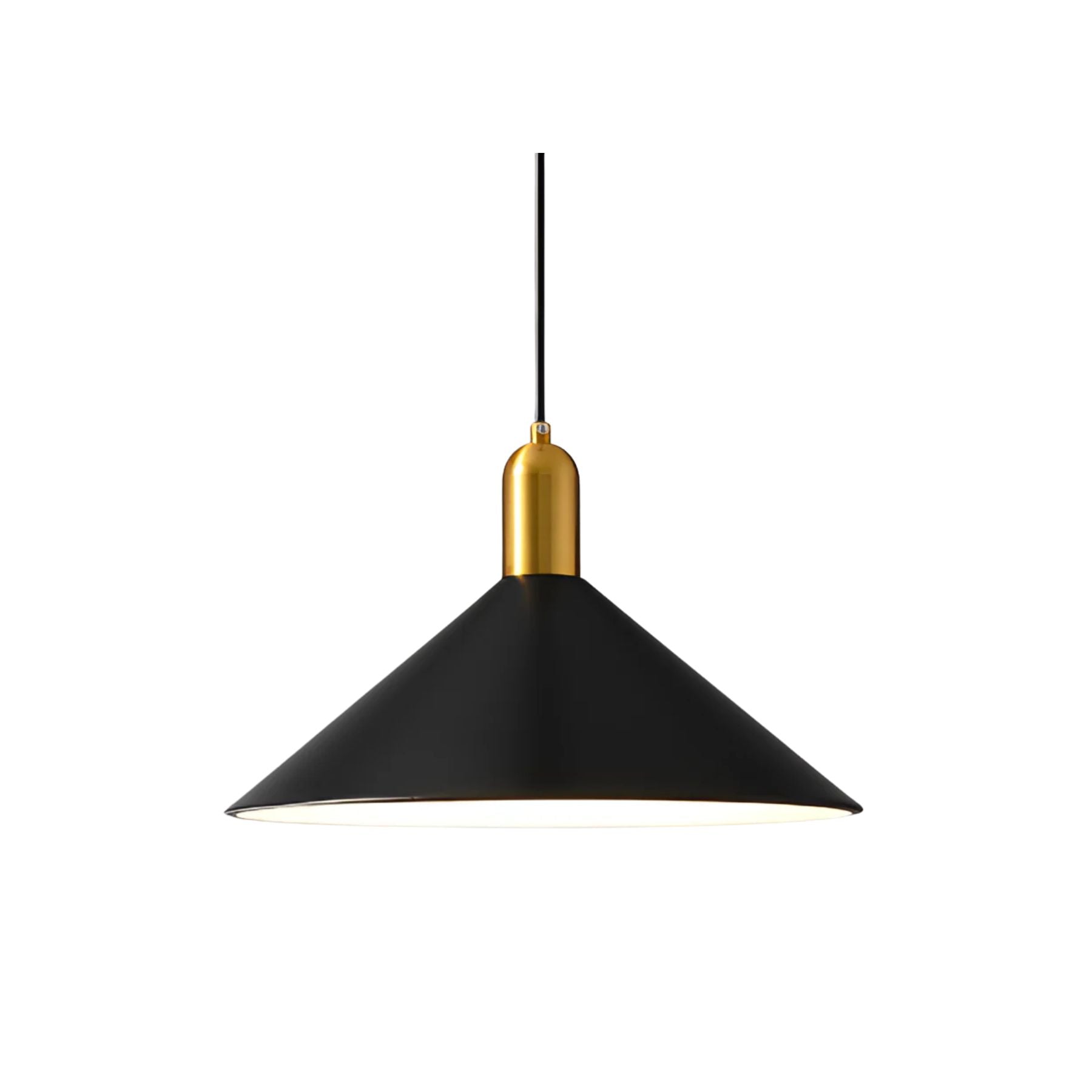Zerluna Pendant Light