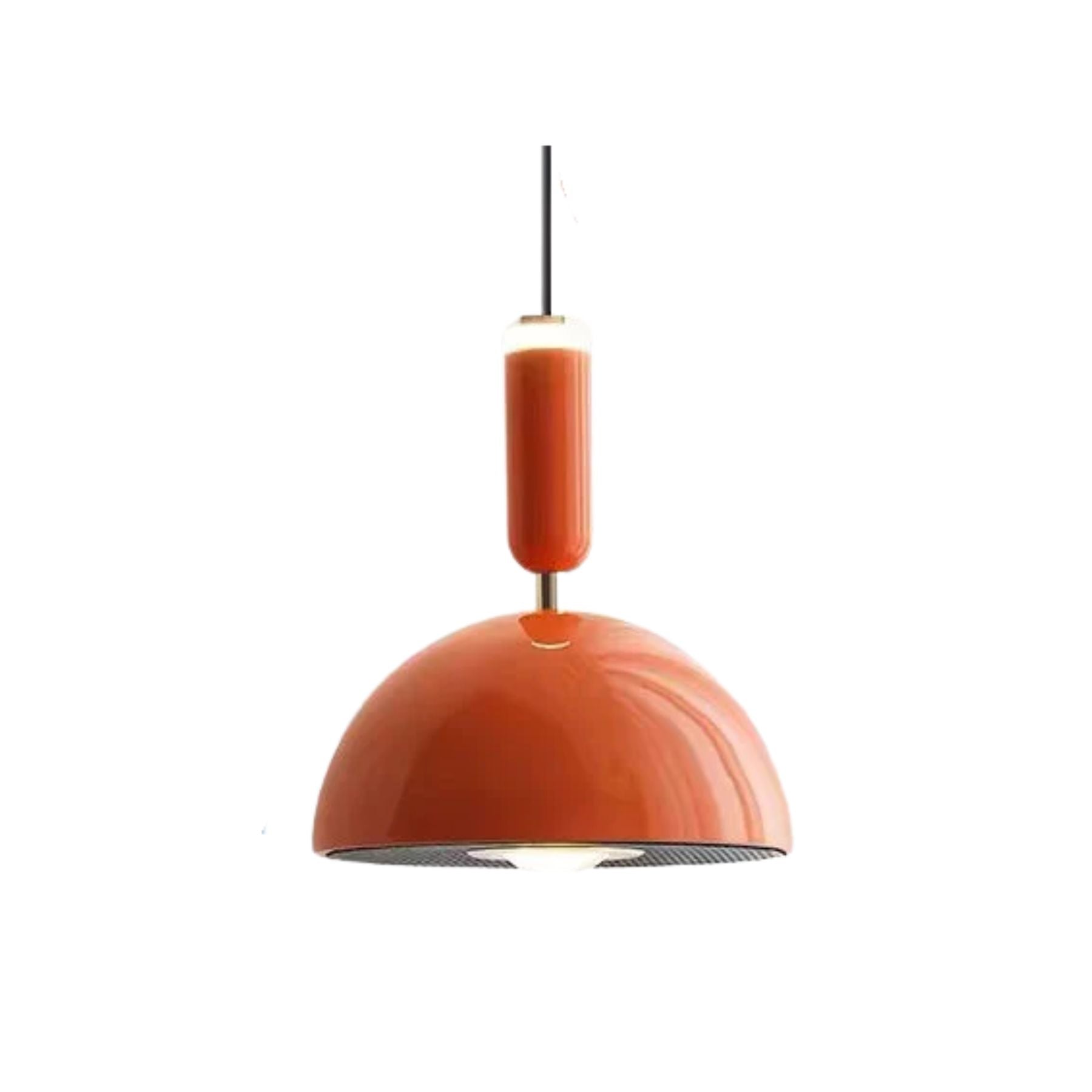 Menna Scandinavian Pendant Light