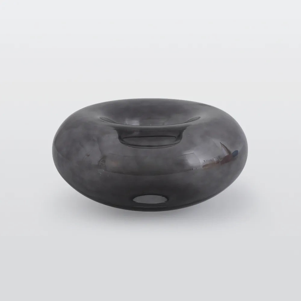 Zeloro Globe Ceiling Light