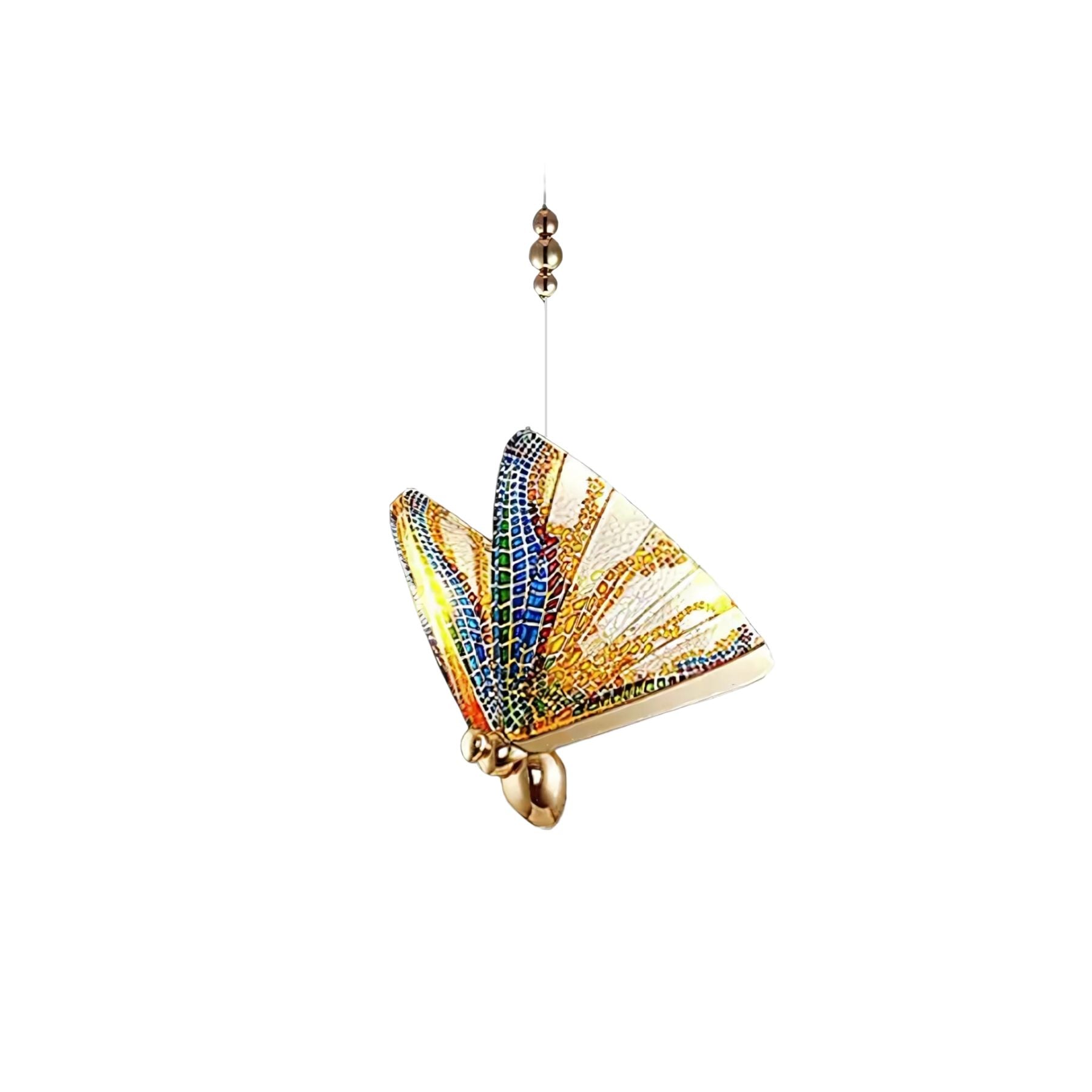Perunor Pendant Light